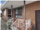 4/101 Roslyn Road, Belmont VIC 3216