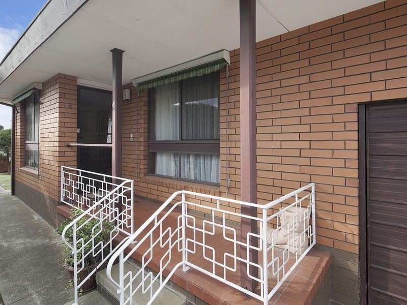 4/101 Roslyn Road, Belmont VIC 3216