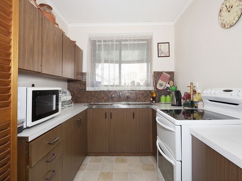 4/101 Roslyn Road, Belmont VIC 3216