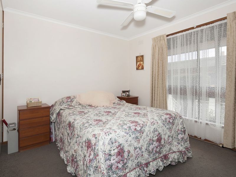 4/101 Roslyn Road, Belmont VIC 3216