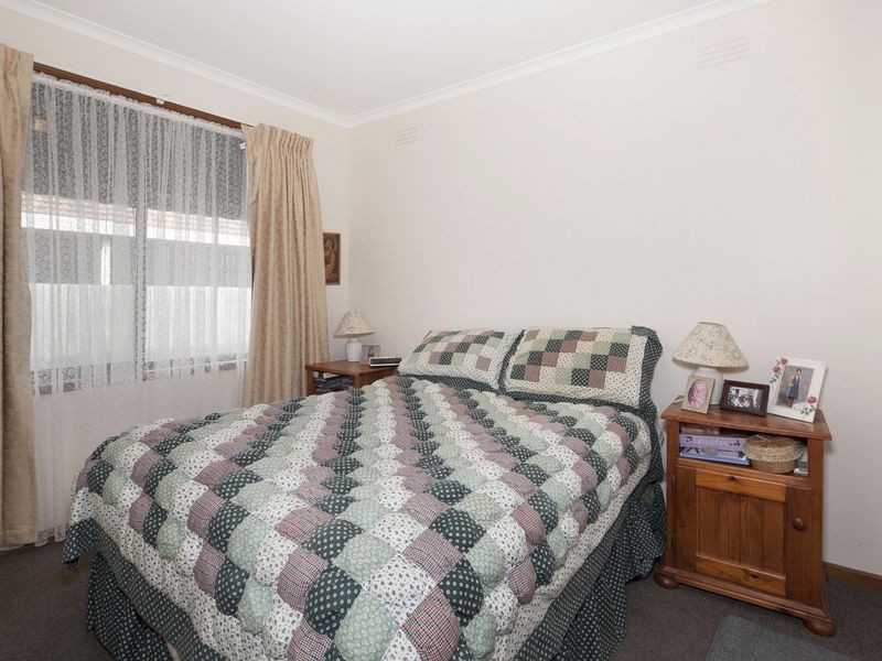 4/101 Roslyn Road, Belmont VIC 3216