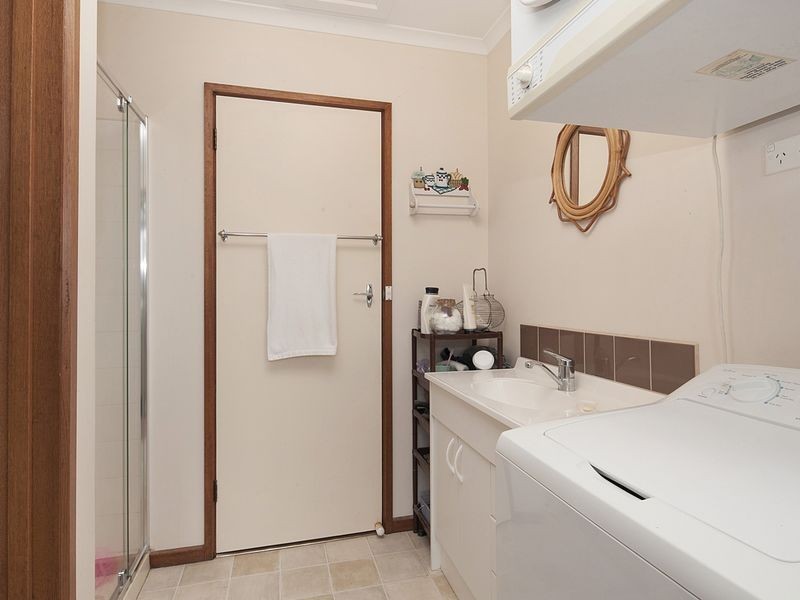 4/101 Roslyn Road, Belmont VIC 3216