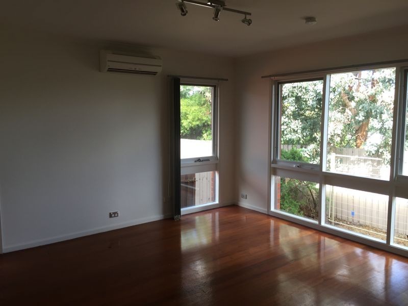 6/107 Settlement Rd, Belmont VIC 3216