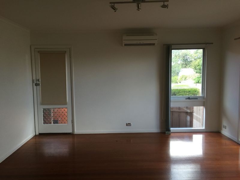 6/107 Settlement Rd, Belmont VIC 3216