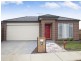 36 Macfarlane Street, Marshall VIC 3216