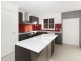 36 Macfarlane Street, Marshall VIC 3216
