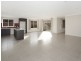 36 Macfarlane Street, Marshall VIC 3216