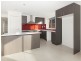 36 Macfarlane Street, Marshall VIC 3216