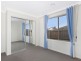 36 Macfarlane Street, Marshall VIC 3216