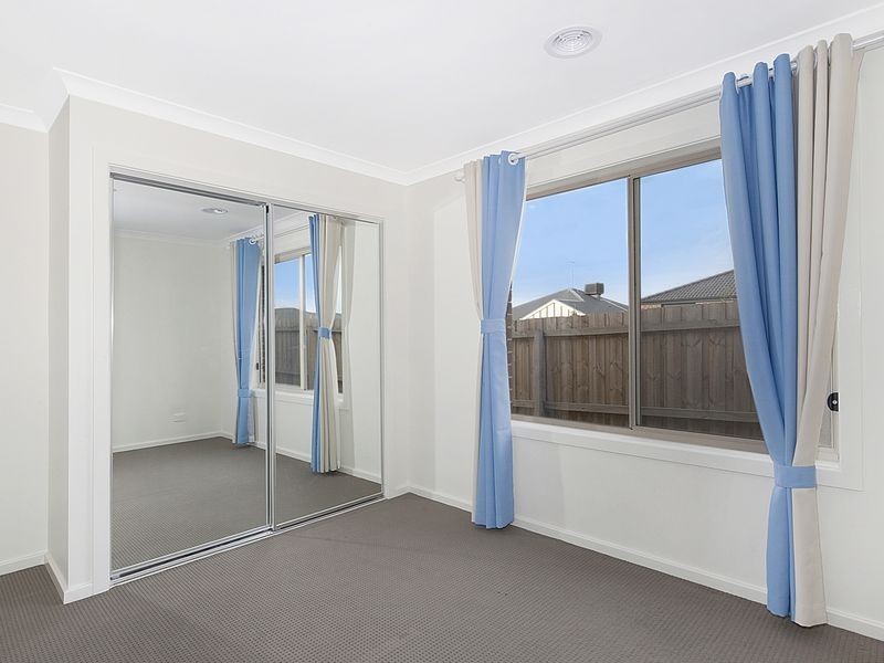 36 Macfarlane Street, Marshall VIC 3216