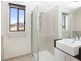 36 Macfarlane Street, Marshall VIC 3216