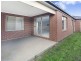 36 Macfarlane Street, Marshall VIC 3216