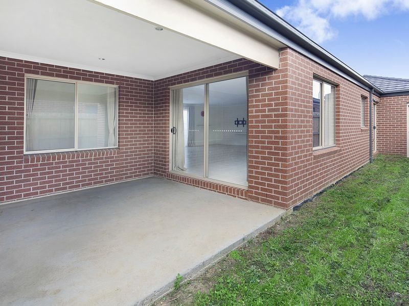 36 Macfarlane Street, Marshall VIC 3216