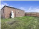 36 Macfarlane Street, Marshall VIC 3216