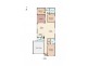 36 Macfarlane Street, Marshall VIC 3216 Floorplan