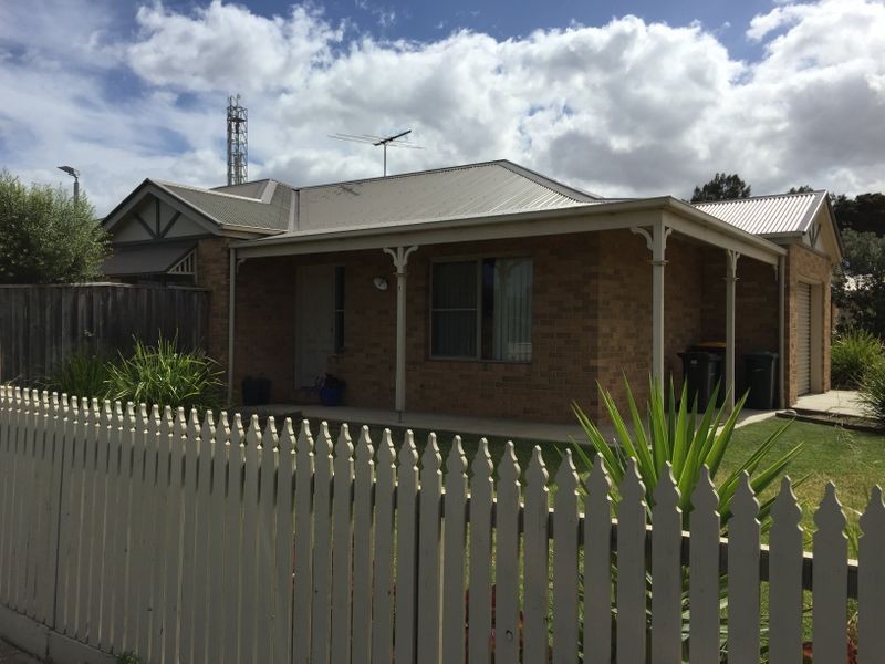 1/330 High Street, Belmont VIC 3216