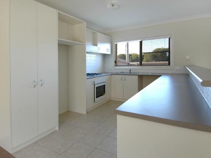 1/330 High Street, Belmont VIC 3216