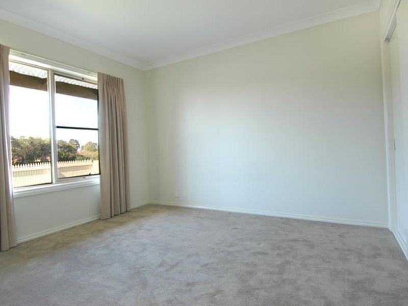 1/330 High Street, Belmont VIC 3216