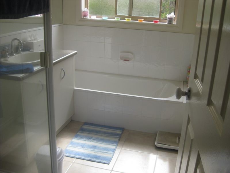 1/330 High Street, Belmont VIC 3216