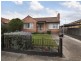 18 George Street, Belmont VIC 3216