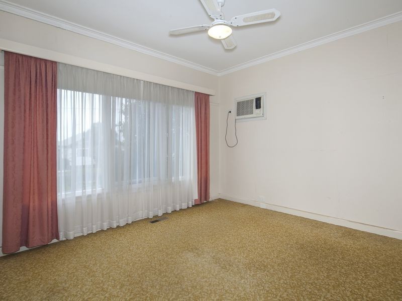 18 George Street, Belmont VIC 3216