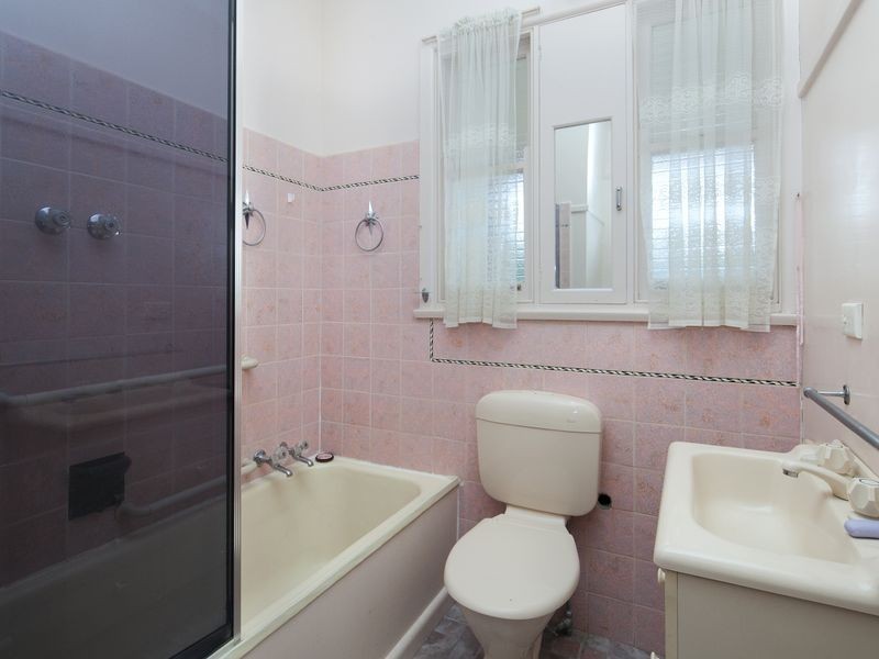 18 George Street, Belmont VIC 3216