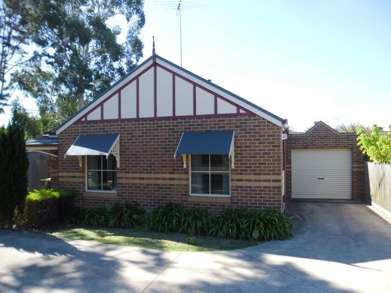 1/121-123 Barrabool Road, Highton VIC 3216