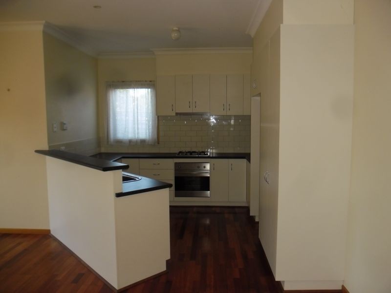 1/121-123 Barrabool Road, Highton VIC 3216