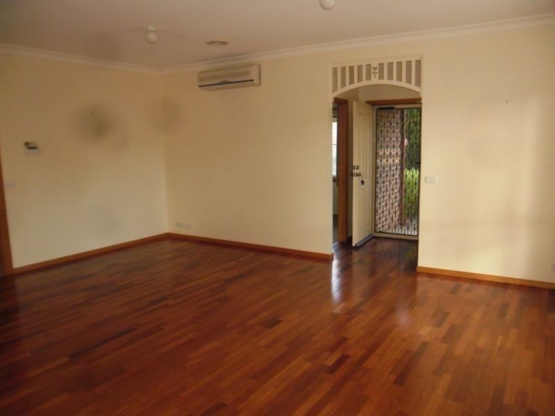 1/121-123 Barrabool Road, Highton VIC 3216