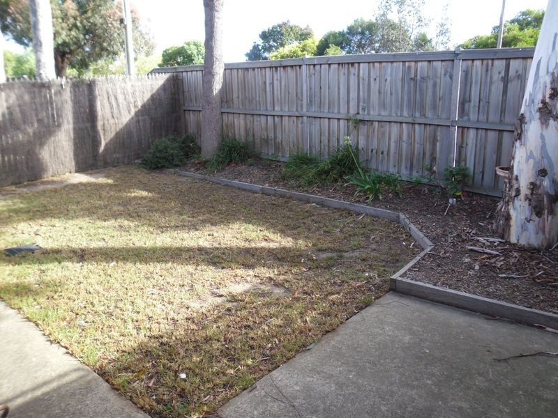 1/121-123 Barrabool Road, Highton VIC 3216