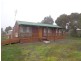36 Launders Lane, Winchelsea VIC 3241