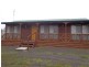 36 Launders Lane, Winchelsea VIC 3241