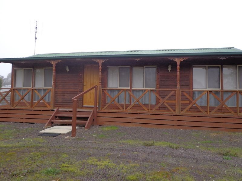 36 Launders Lane, Winchelsea VIC 3241