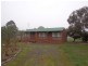 36 Launders Lane, Winchelsea VIC 3241
