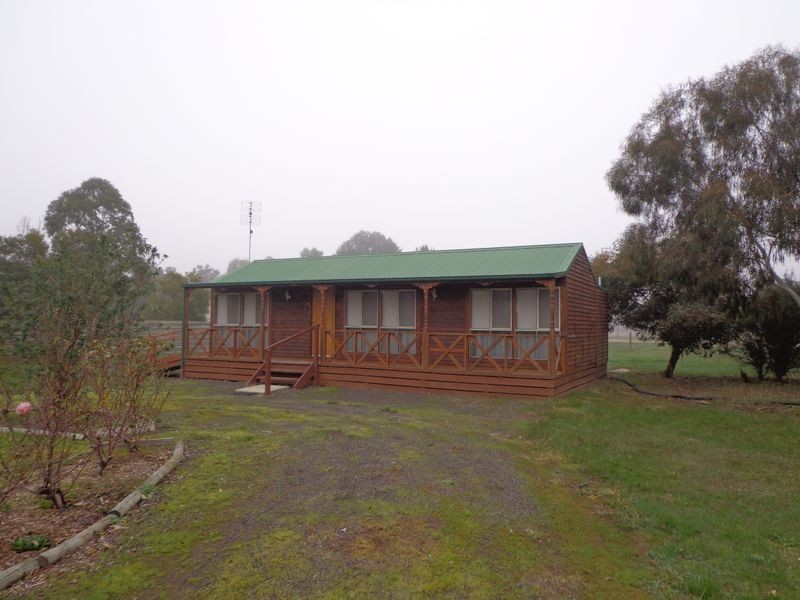 36 Launders Lane, Winchelsea VIC 3241