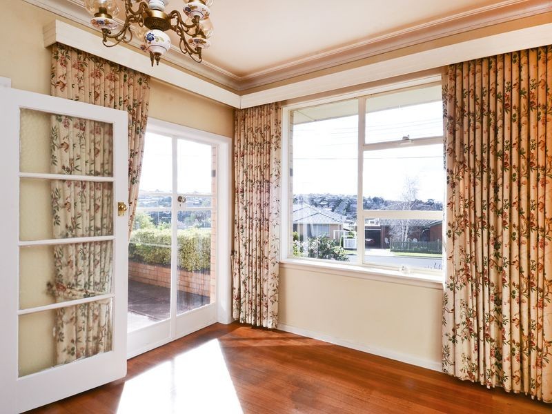 81 Thornhill Road, Highton VIC 3216