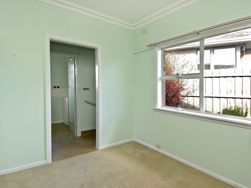 81 Thornhill Road, Highton VIC 3216