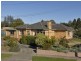 81 Thornhill Road, Highton VIC 3216