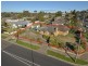 81 Thornhill Road, Highton VIC 3216
