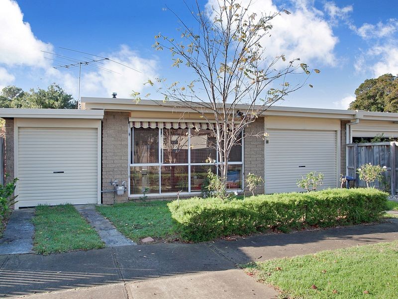 1/31 Fairview Street, Belmont VIC 3216