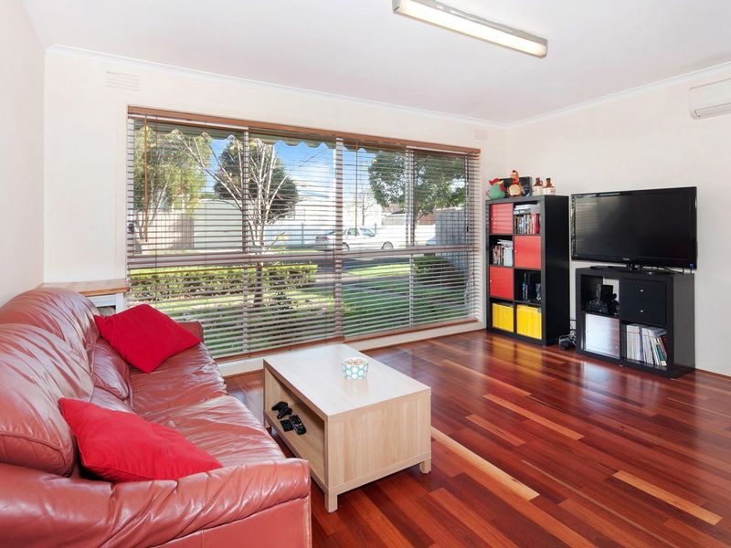 1/31 Fairview Street, Belmont VIC 3216