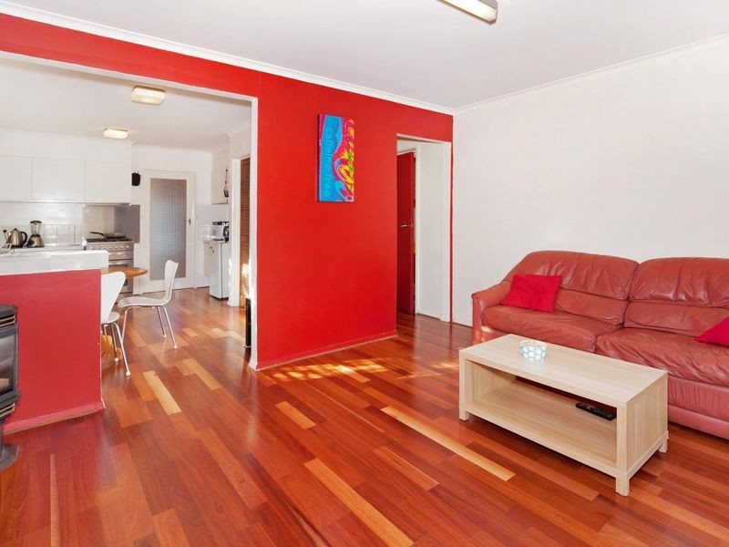 1/31 Fairview Street, Belmont VIC 3216