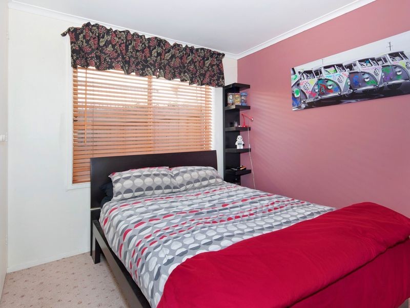 1/31 Fairview Street, Belmont VIC 3216