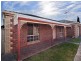 5/145 Torquay Road, Grovedale VIC 3216
