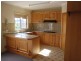 5/145 Torquay Road, Grovedale VIC 3216
