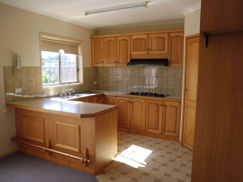 5/145 Torquay Road, Grovedale VIC 3216