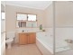 5/145 Torquay Road, Grovedale VIC 3216