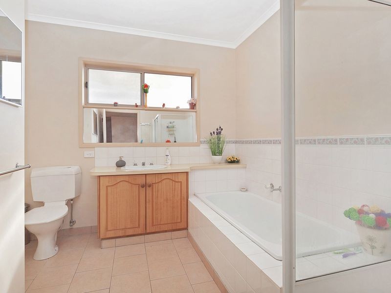 5/145 Torquay Road, Grovedale VIC 3216