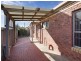 5/145 Torquay Road, Grovedale VIC 3216