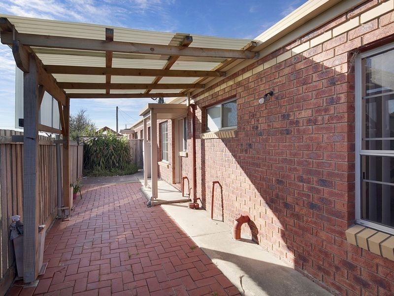 5/145 Torquay Road, Grovedale VIC 3216